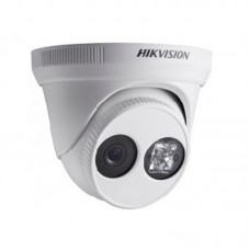 Hikvision DS-2CD2321G0-I/NF(2.8mm)